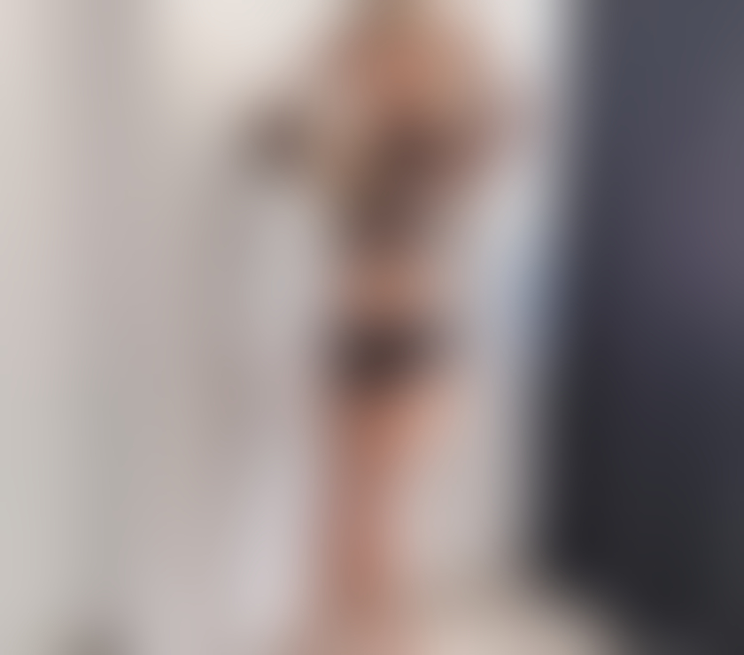 Escorts North Yorkshire Middlesbrough - Photos for Lya.. 💋💯real pictures,outcall🌹Party Girl🎉